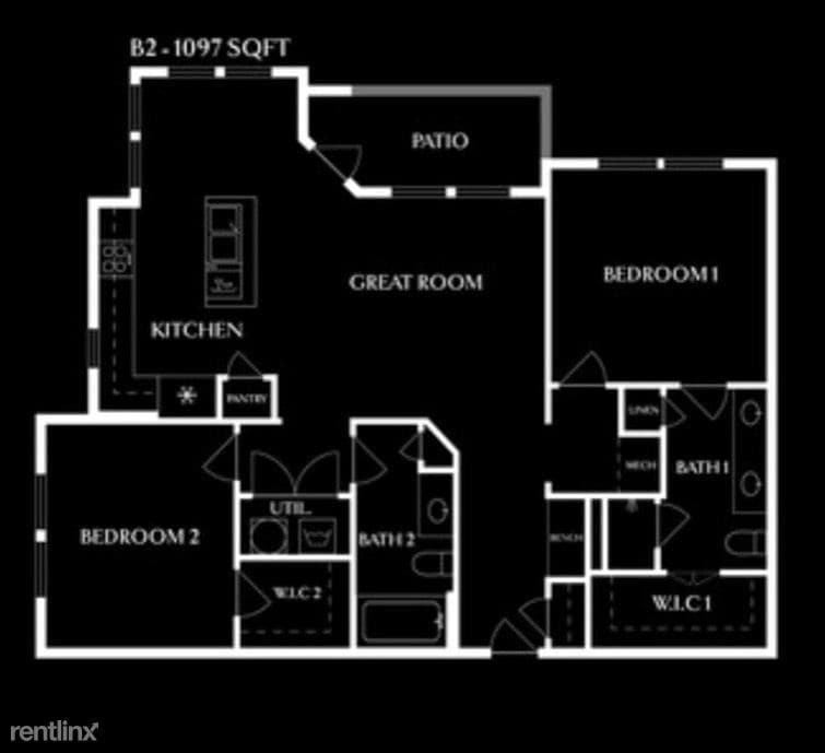 Building Photo - 2 br, 2 bath Condo - 2209 W Pflugerville P...