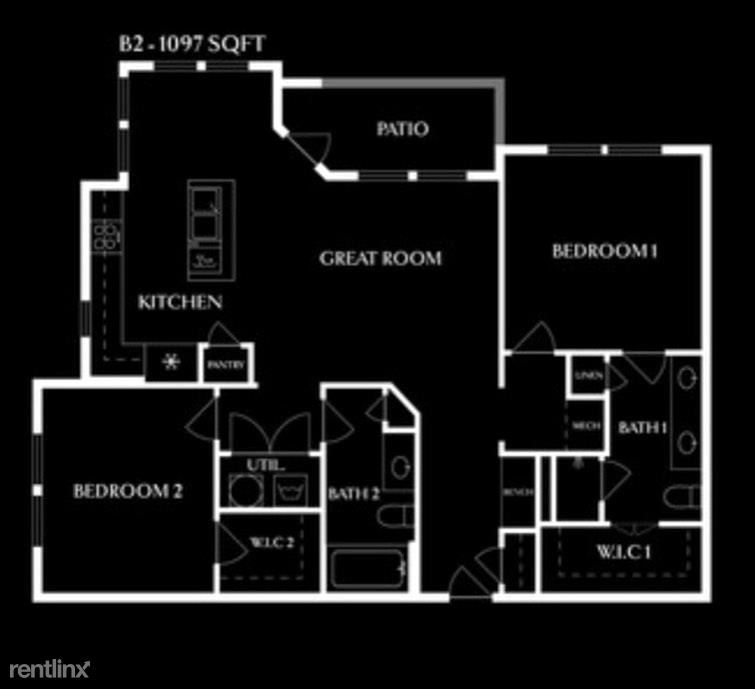 Foto del edificio - 2 br, 2 bath Condo - 2209 W Pflugerville P...