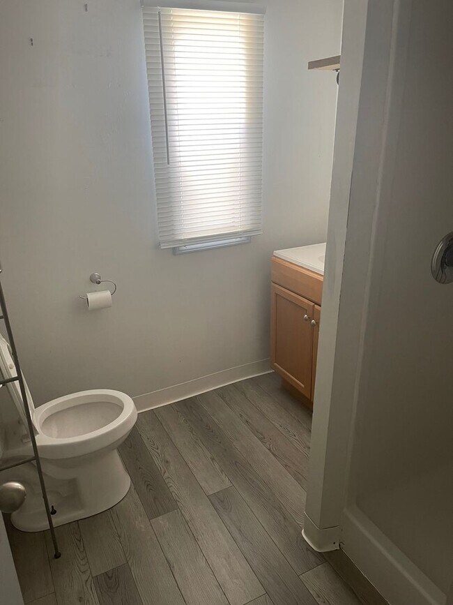 Foto del edificio - 2 BEDROOM 1 BATH MOBILE HOME - $700 MONTH,...