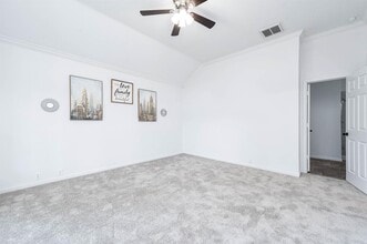 Building Photo - 13415 Anderwoods Ct