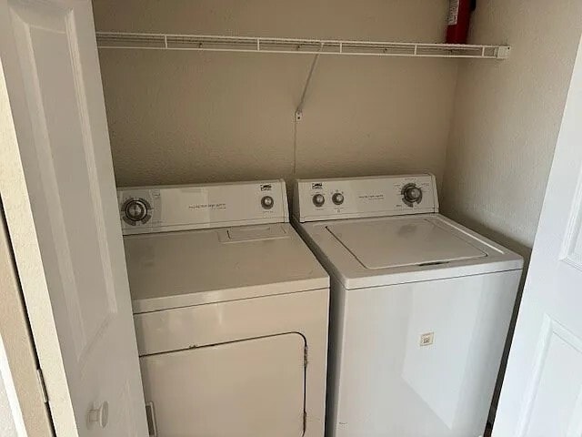 Foto del edificio - 1007 S Sheridan St