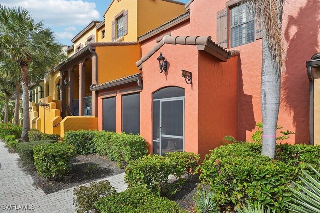 Foto del edificio - 9081 Albion Ln S