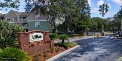 Foto del edificio - 7701 Timberlin Park Blvd