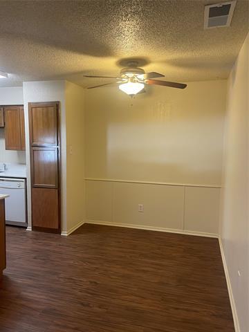 Building Photo - 2225 Roman Ct