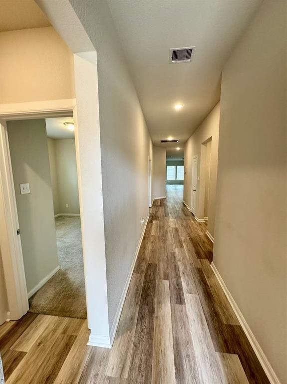 Building Photo - 29406 Amber Pne Ct