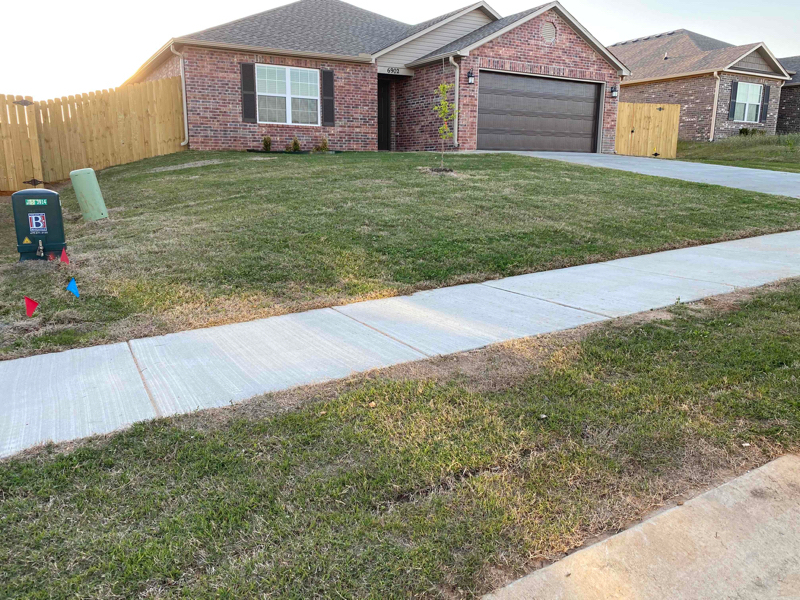 Foto principal - 6902 SW Pilgrim Rd