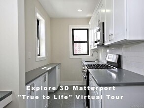 Building Photo - 130 Centre Ave