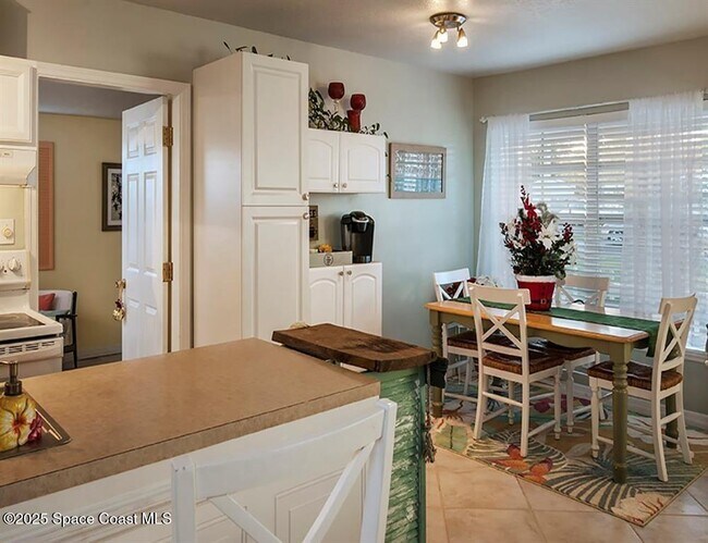 Foto del edificio - 1550 4th Ave