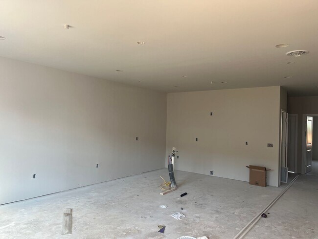 Foto del edificio - Salem Run Apartments Phase 2