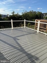 Building Photo - 326 Starry Way Dr