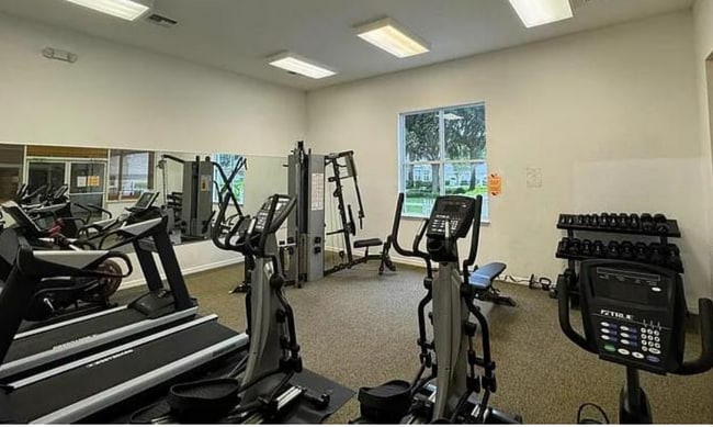 Building Photo - 3955 Almeida Ct