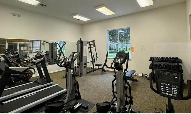 Foto del edificio - 3955 Almeida Ct