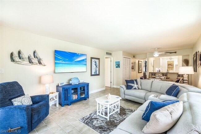 Building Photo - 591 Seaview Ct