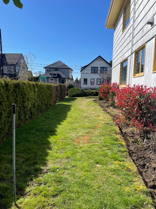 2402 1st Ave N Unit 2, Seattle, WA 98109 Room for Rent in Seattle