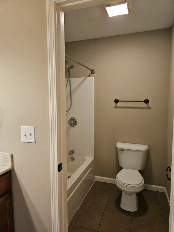 Foto del edificio - 228 Vanover Ln