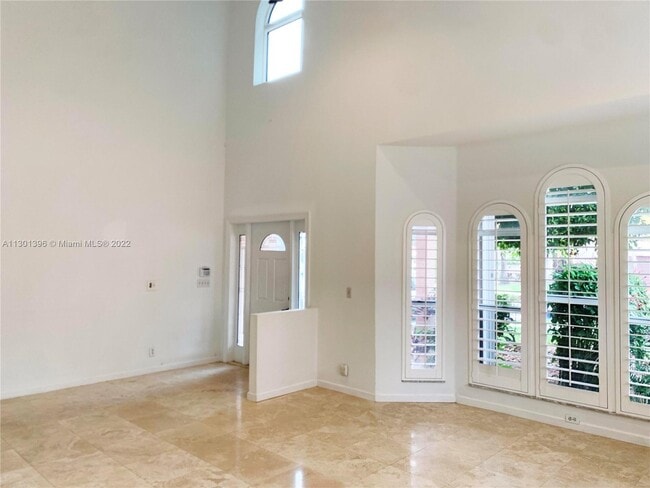 Building Photo - 22832 Marbella Cir