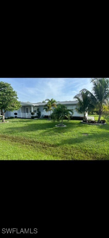 Foto del edificio - 925 Dean Way