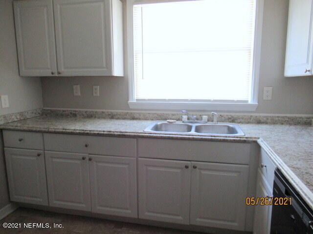 Foto del edificio - 539 W 23rd St