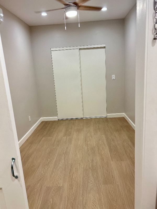 Foto del edificio - 329 E 219th St