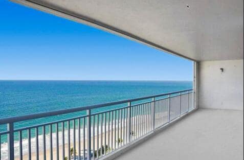Building Photo - 1390 S Ocean Blvd