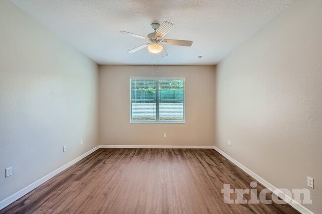 Building Photo - 33931 Emerald Pond Loop