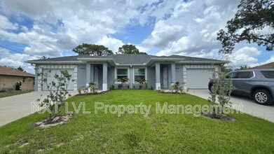 Building Photo - 5050 Jones Dr