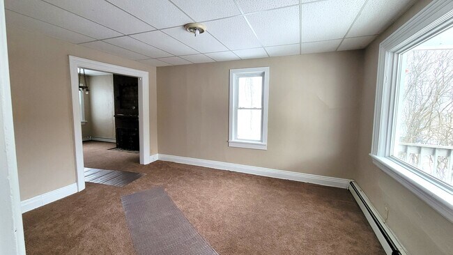 Foto del edificio - 520 N 4th Ave E