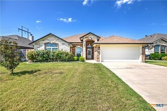 Building Photo - 1814 Rustic Manor Dr