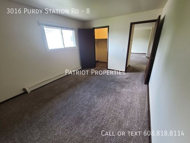 Building Photo - 3016 Purdy Station Rd
