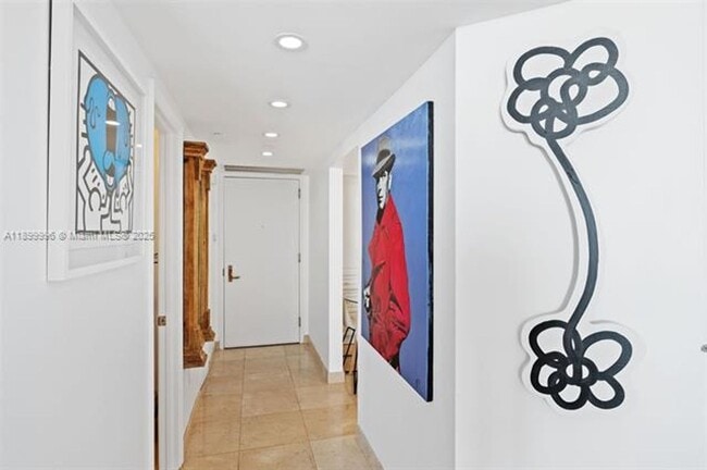 Building Photo - 8925 Collins Ave