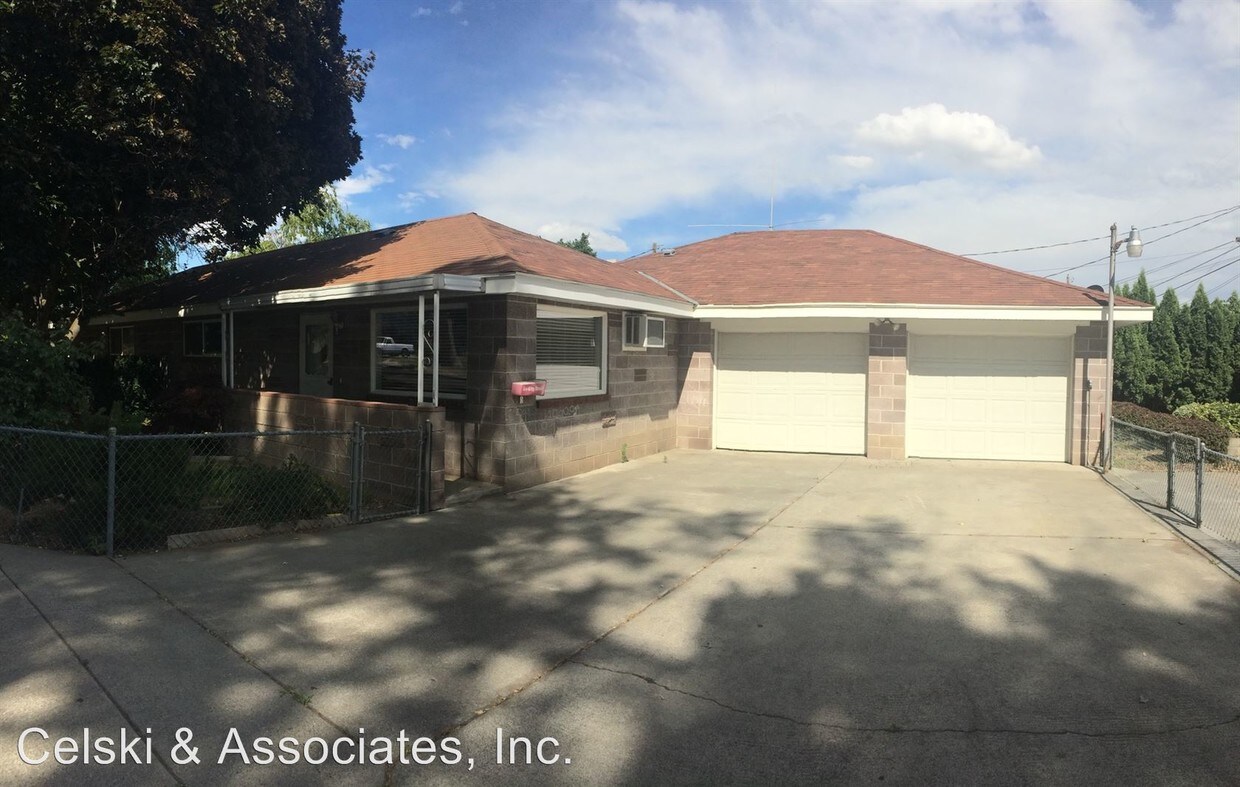 Foto principal - 1521 W 5th Ave