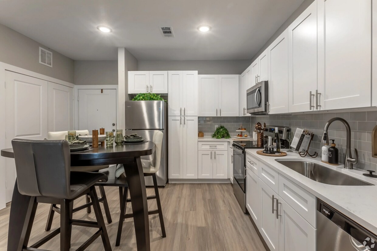 Foto principal - Up to 2 Months Free – Move In Today!