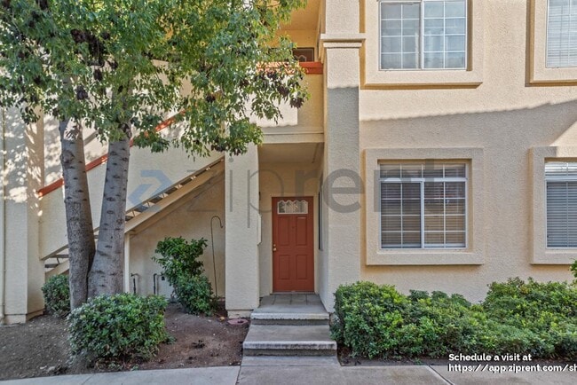 Foto del edificio - 7054 Dublin Meadows St