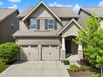 Foto principal - 2421 Eatherton Rd
