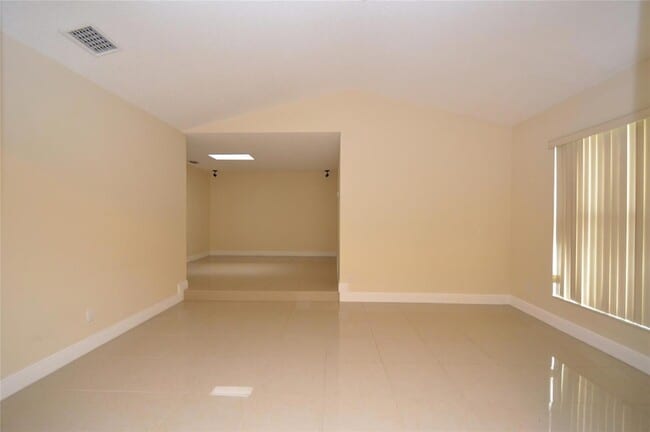 Building Photo - 8592 NW 7th St