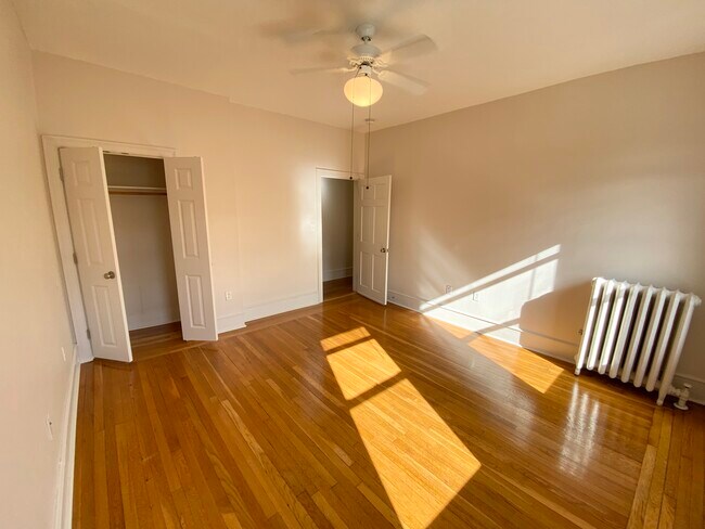 Building Photo - 15 Edgerly Rd