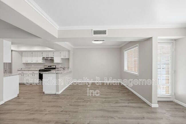Foto del edificio - 4397 S Potter Dr