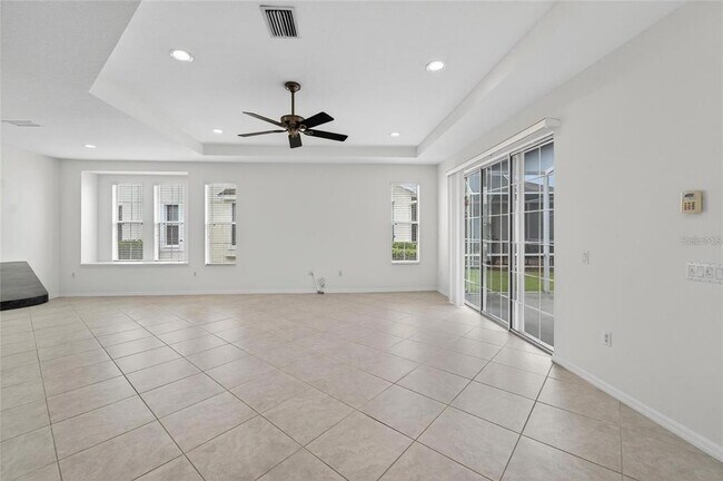 Foto del edificio - 209 Sela Cove Cir