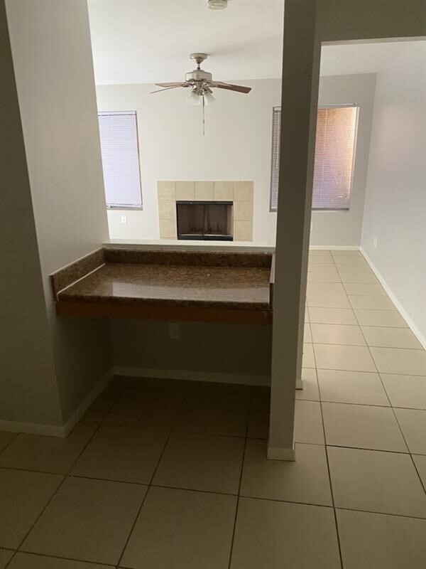 Foto del edificio - 12638 Ashford Meadow Dr
