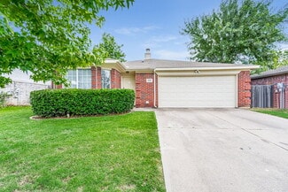 Building Photo - 6329 Glen Knoll Dr