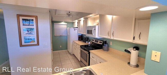 Building Photo - 2 br, 2 bath House - 1890 N Atlantic Ave-U...