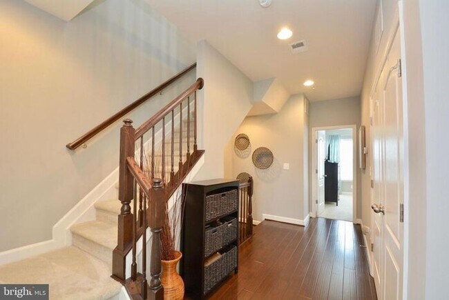 Foto del edificio - 702 Fair Winds Way