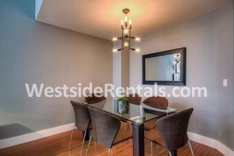 Primary Photo - 740 N Alta Vista Blvd