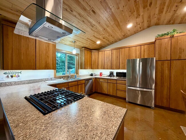 Foto del edificio - 44010 Oehler Rd