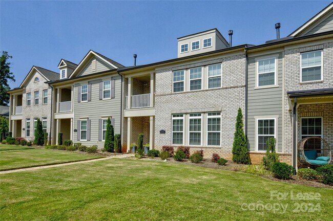Building Photo - 20014 Shaffer Bach Ln