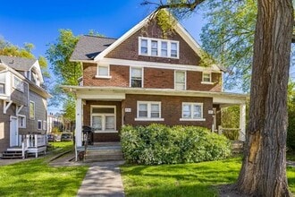 Building Photo - 288 E 13th Ave