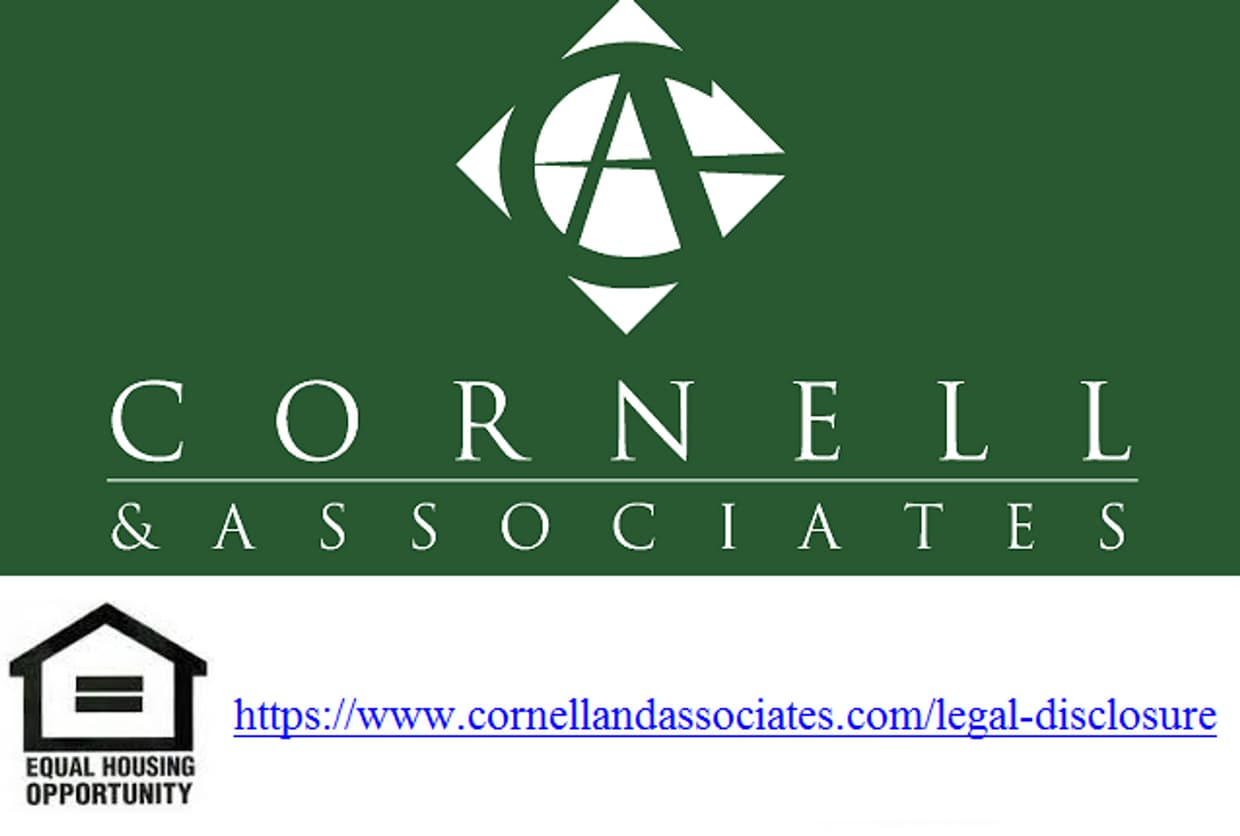 Building Photo - Jackson Manor