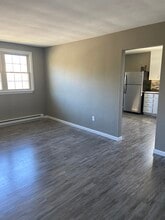 Building Photo - 730 Clevio St