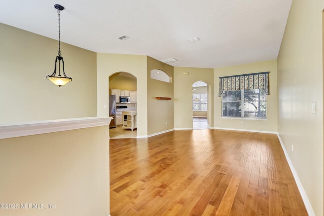 Foto del edificio - 12983 Quincy Bay Dr