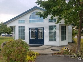 Building Photo - 1827 E 12th Ave
